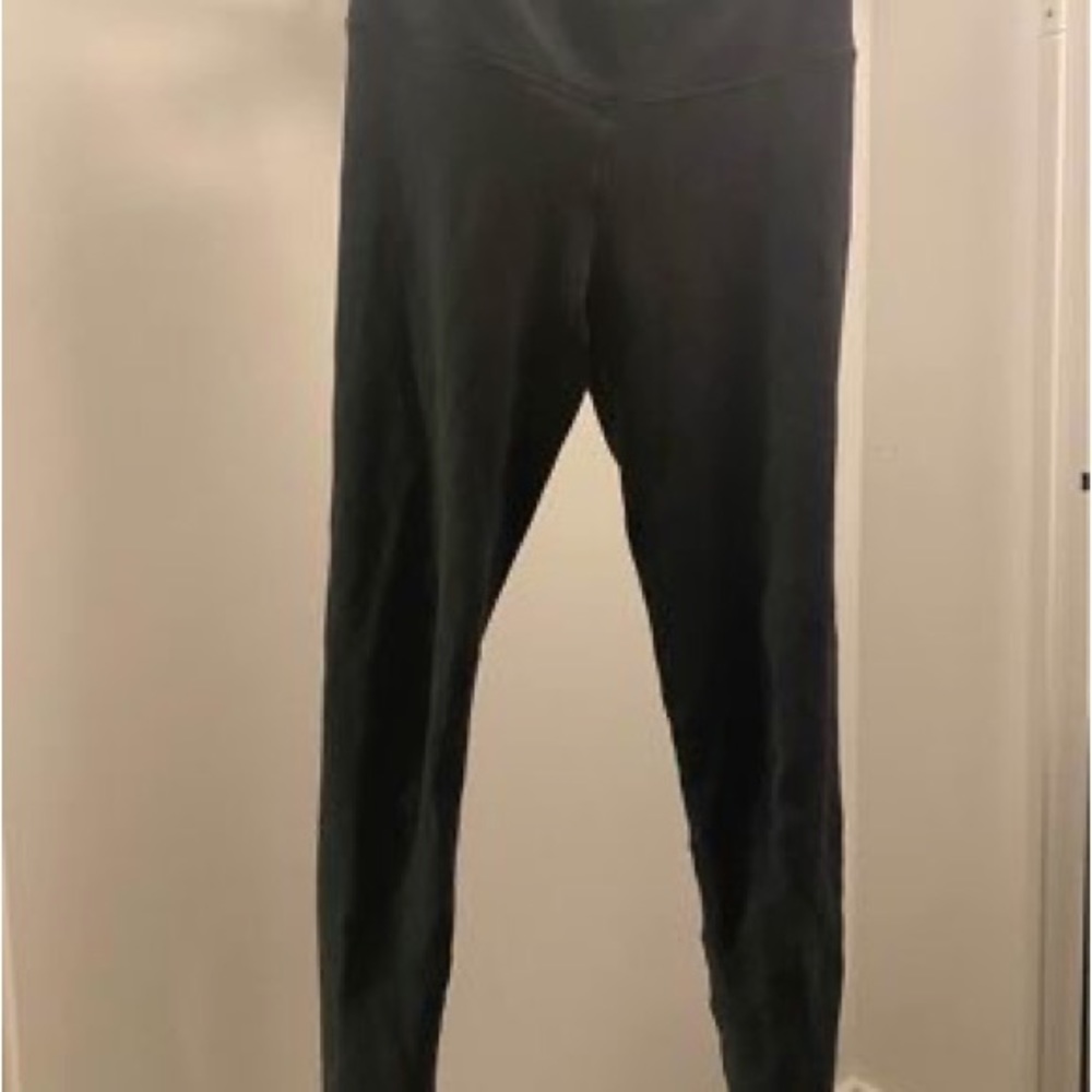 TNA legging black